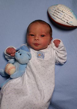 "That's My Baby" Photos... #2 "That's My Baby" Photos... #2