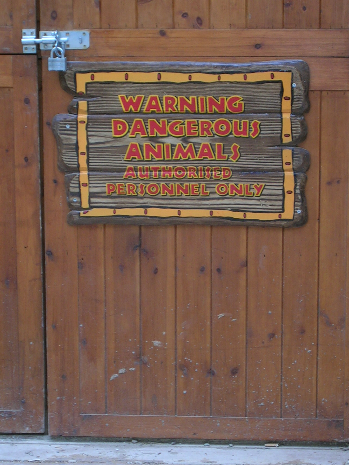 Just says it all .. Just says it all ..