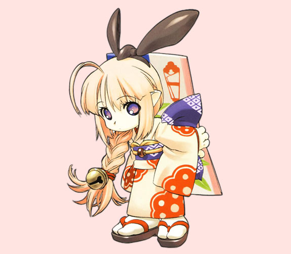 ホイホイさん ホイホイさん