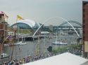 This is where i am from , its not always this busy though :p This is where i am from , its not always this busy though :p